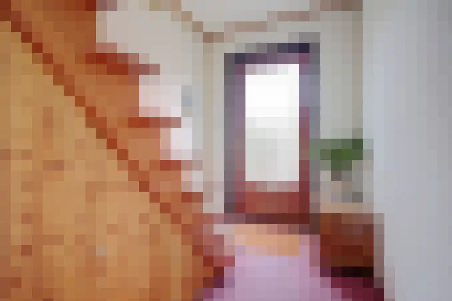 Nijverheidstraat 12 Gorssel thumbnail 12