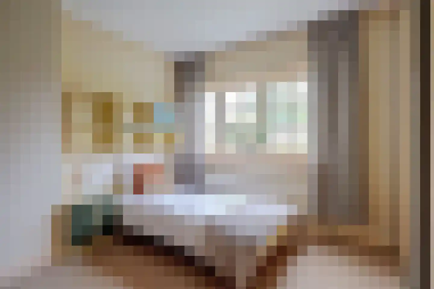 Nijverheidstraat 12 Gorssel thumbnail 15
