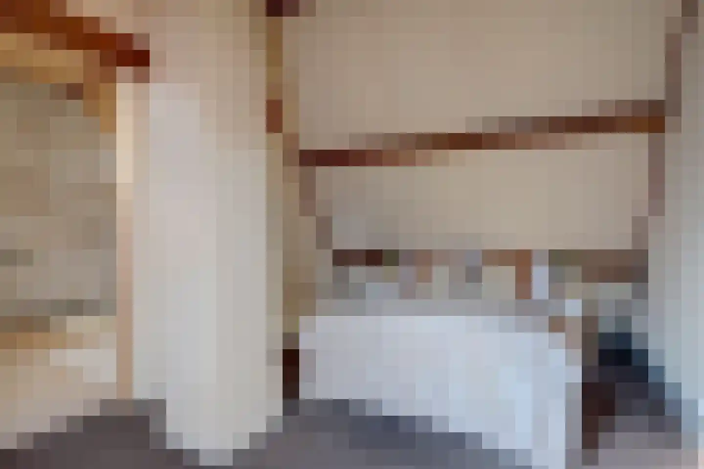 Nijverheidstraat 12 Gorssel thumbnail 21