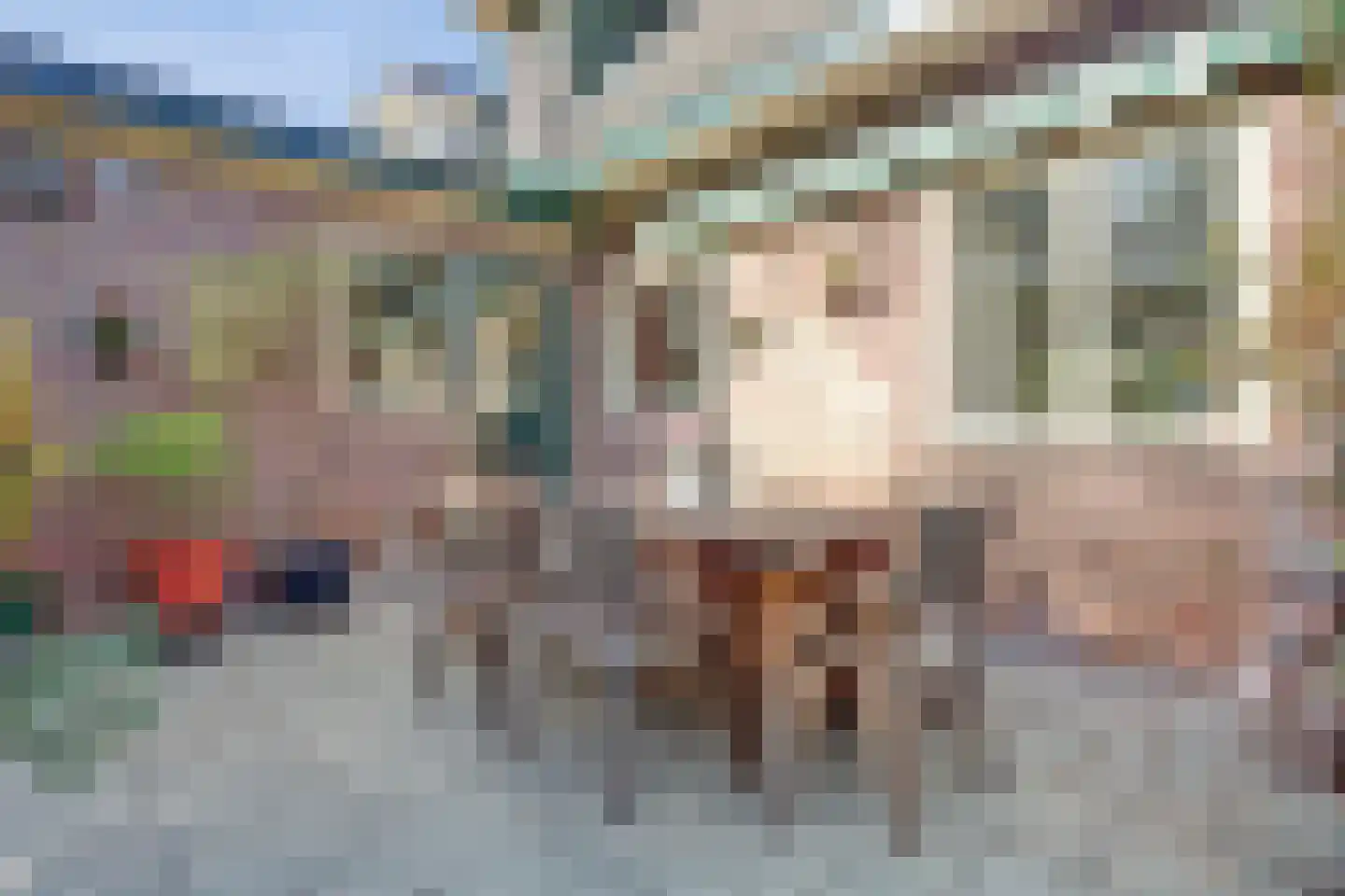 Nijverheidstraat 12 Gorssel thumbnail 22