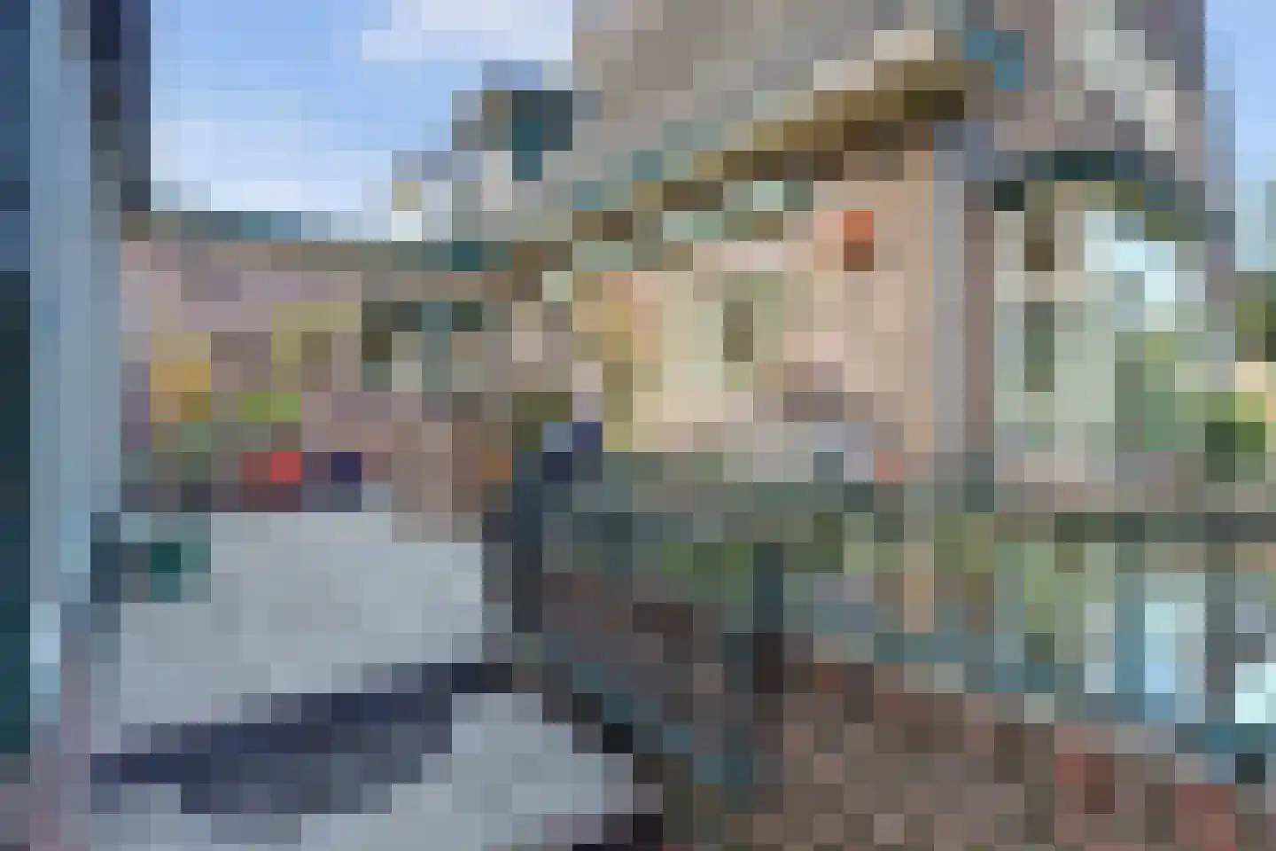 Nijverheidstraat 12 Gorssel thumbnail 23