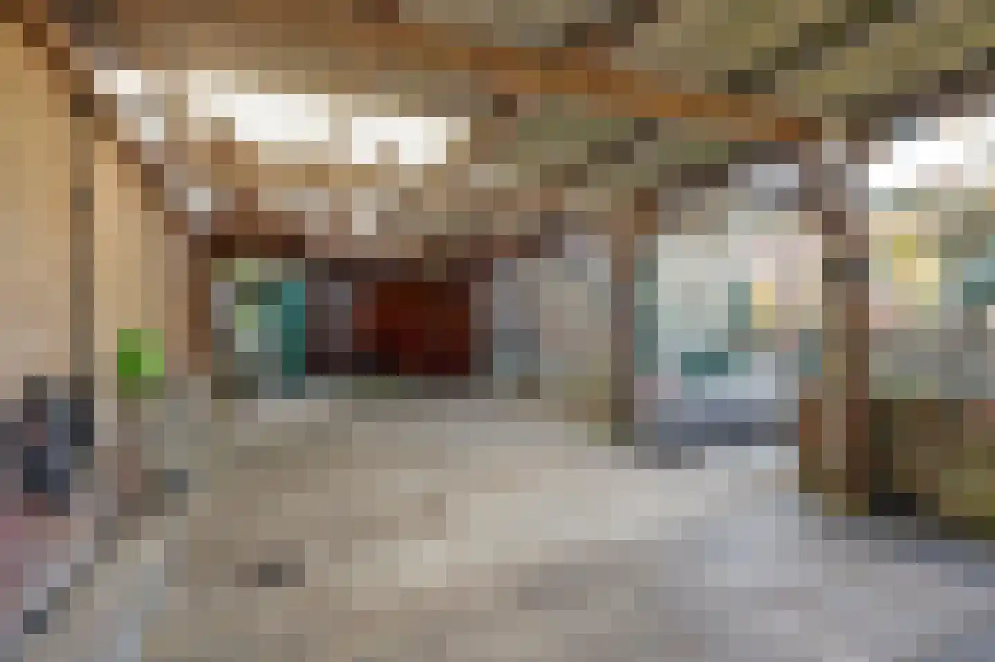 Nijverheidstraat 12 Gorssel thumbnail 24