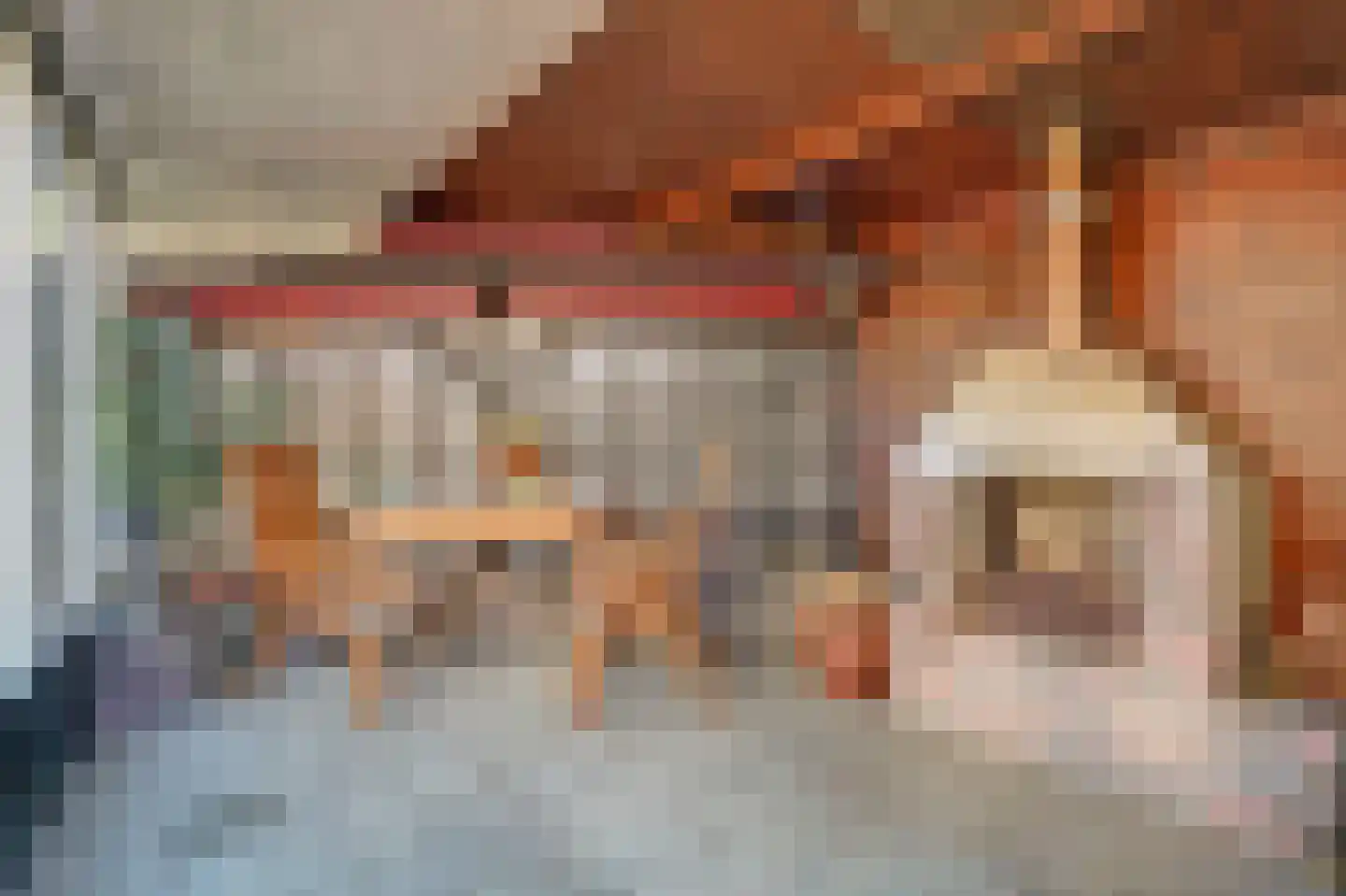 Nijverheidstraat 12 Gorssel thumbnail 26