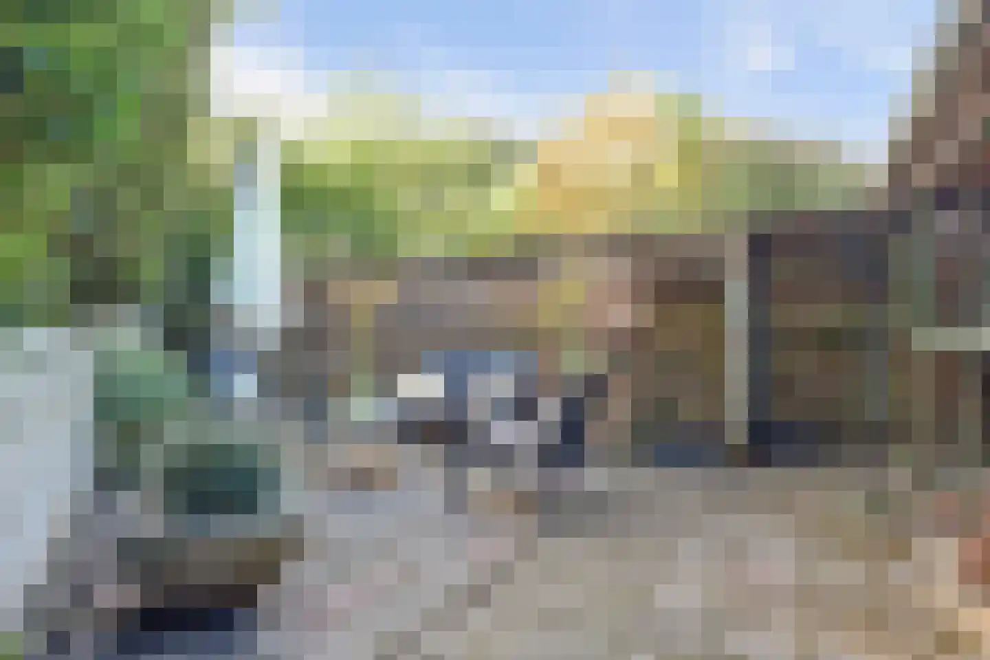 Nijverheidstraat 12 Gorssel thumbnail 27