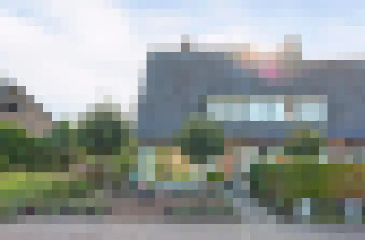 Nijverheidstraat 12 Gorssel thumbnail 30