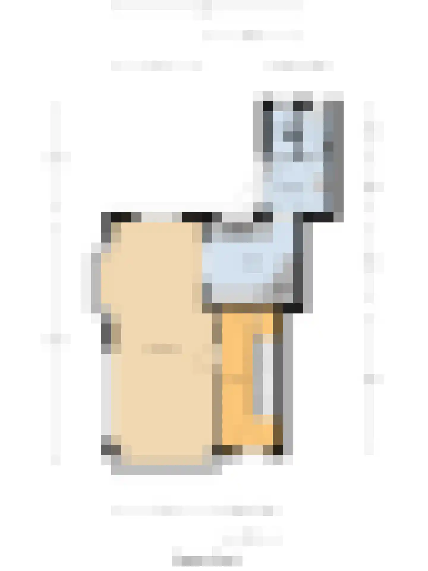 Nijverheidstraat 12 Gorssel thumbnail 31