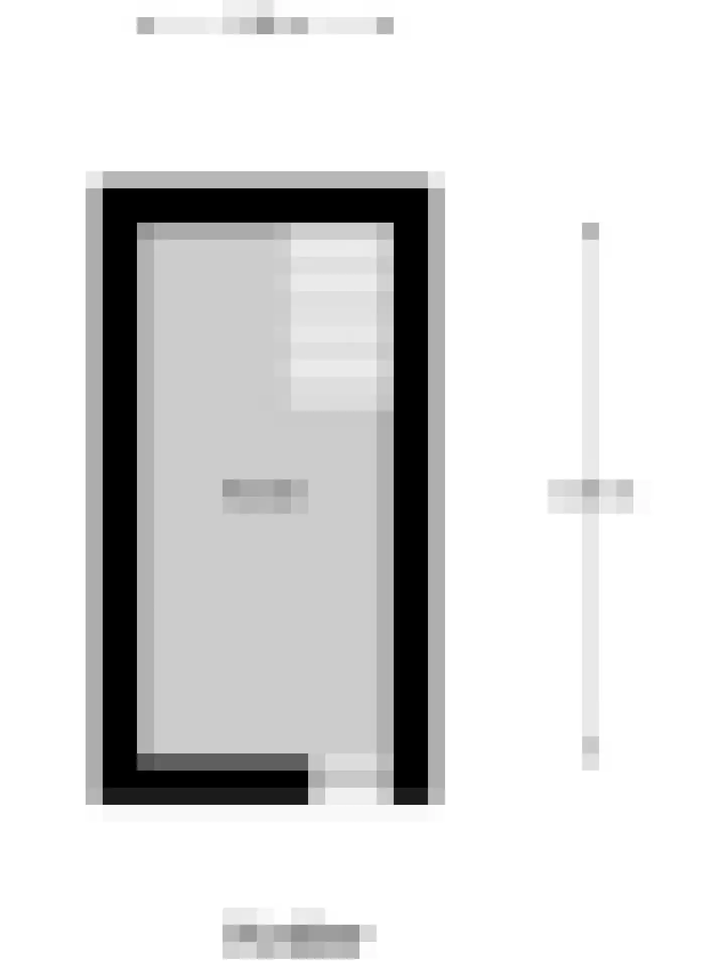 Nijverheidstraat 12 Gorssel thumbnail 34