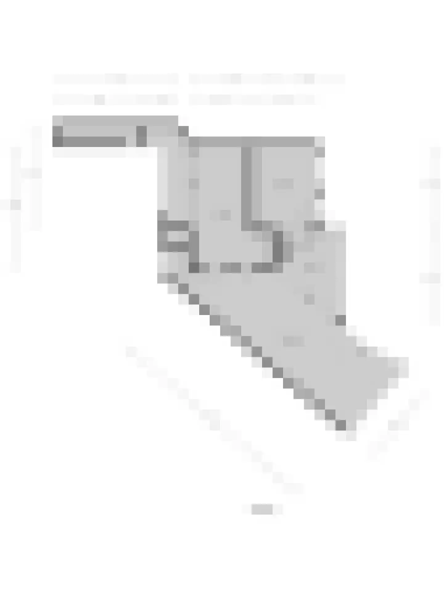 Nijverheidstraat 12 Gorssel thumbnail 35