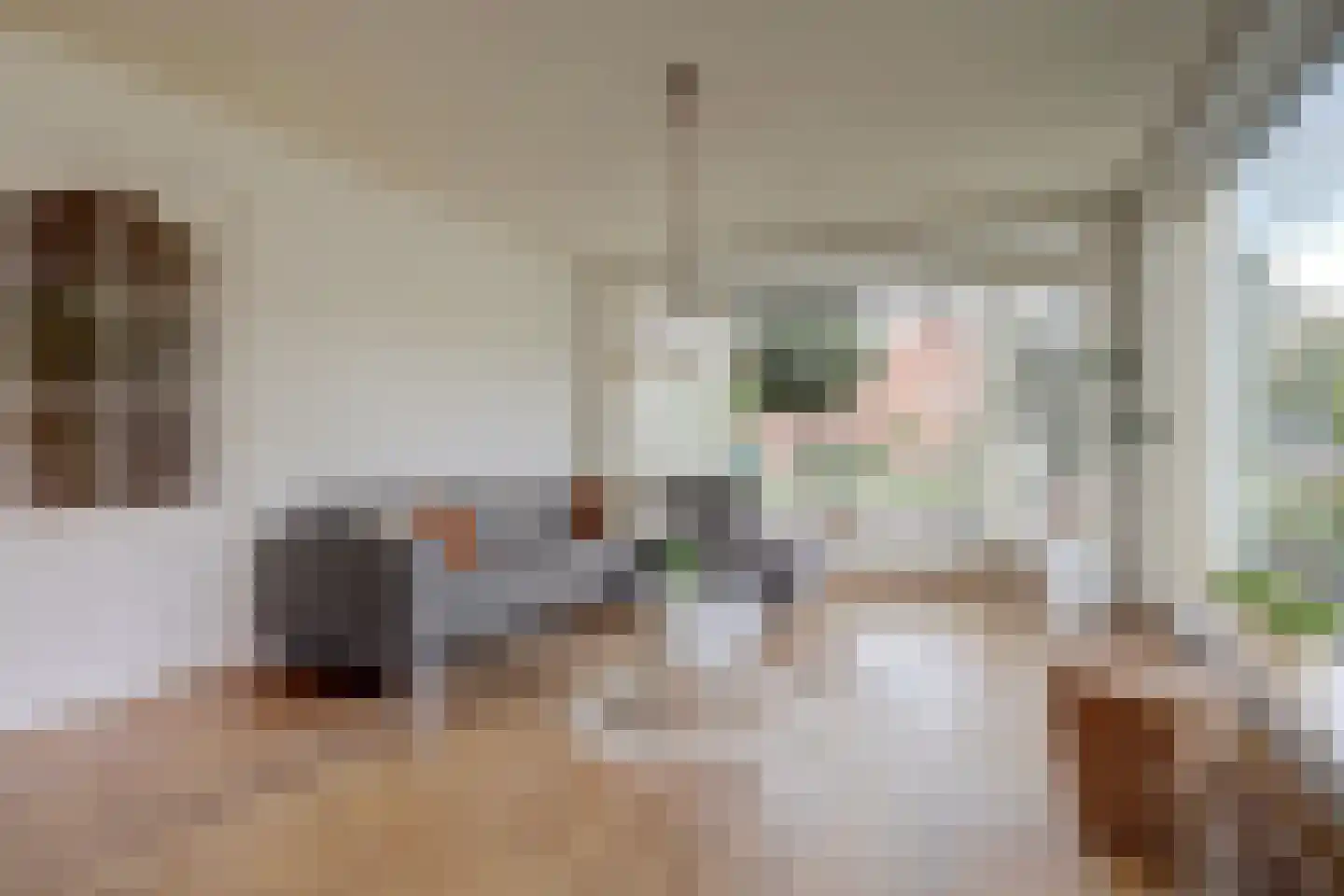 Nijverheidstraat 12 Gorssel thumbnail 5