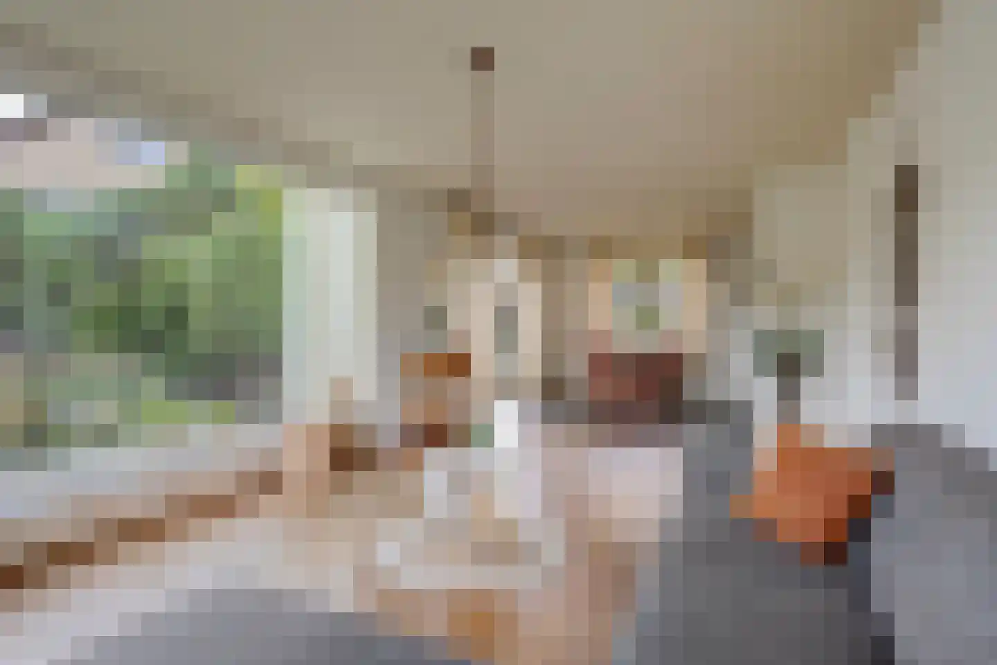 Nijverheidstraat 12 Gorssel thumbnail 6