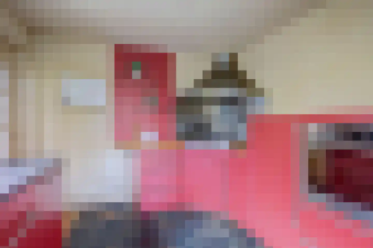 Nijverheidstraat 12 Gorssel thumbnail 9