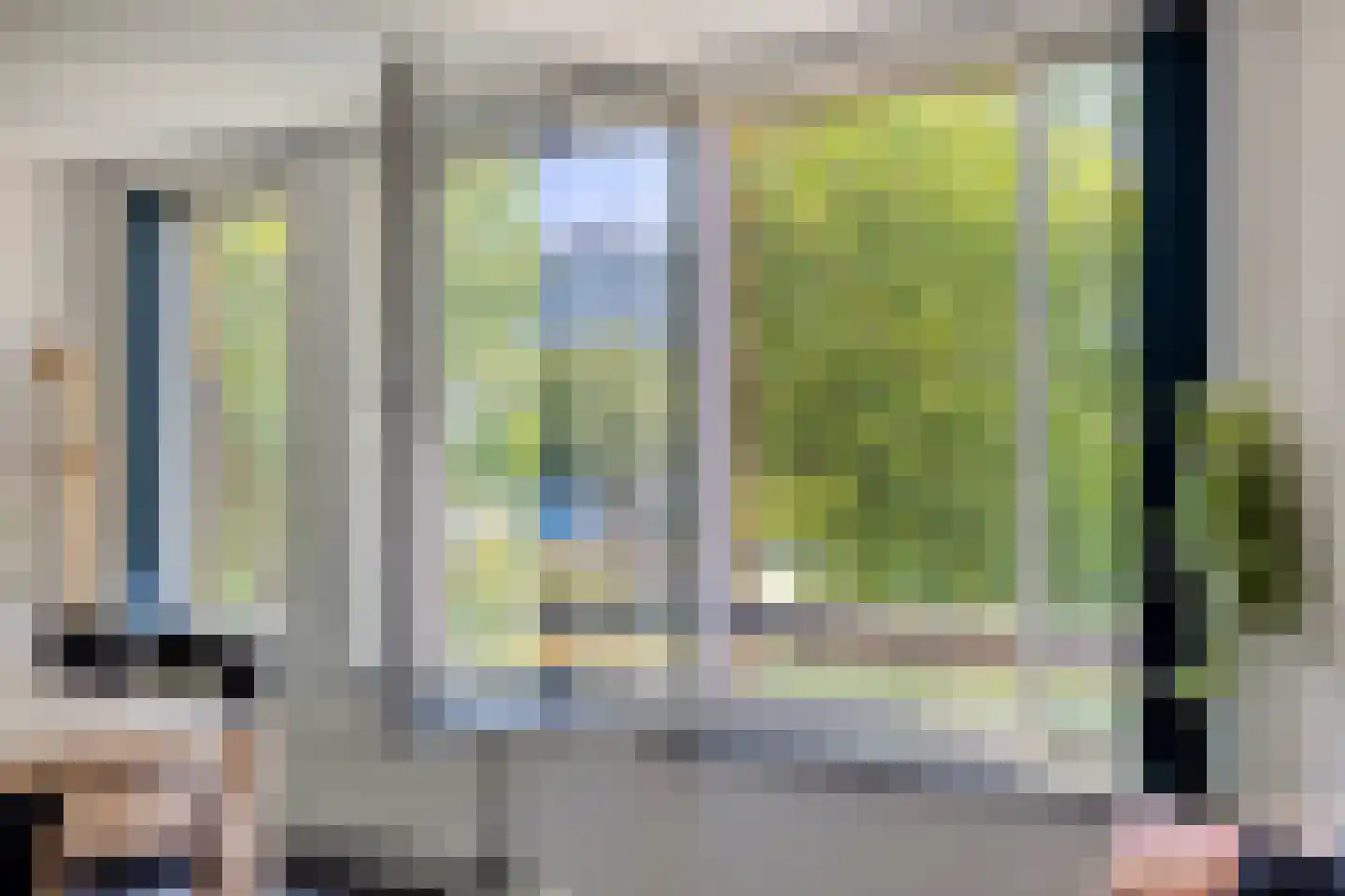 Nijverheidstraat 144 Rotterdam thumbnail 12