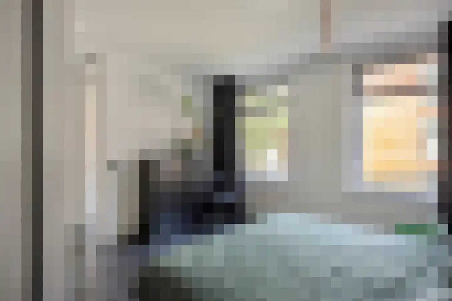 Nijverheidstraat 144 Rotterdam thumbnail 21