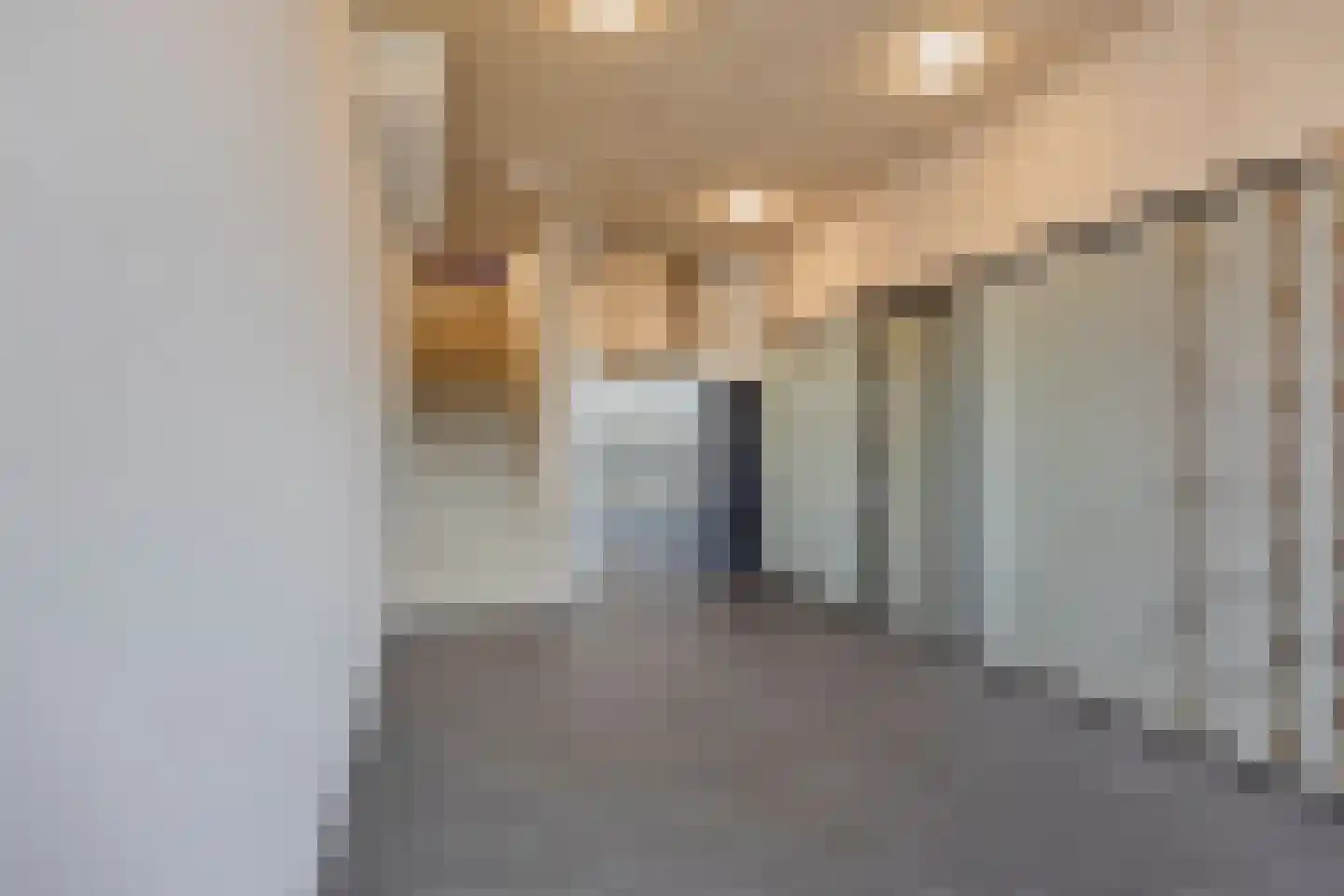 Nijverheidstraat 144 Rotterdam thumbnail 26