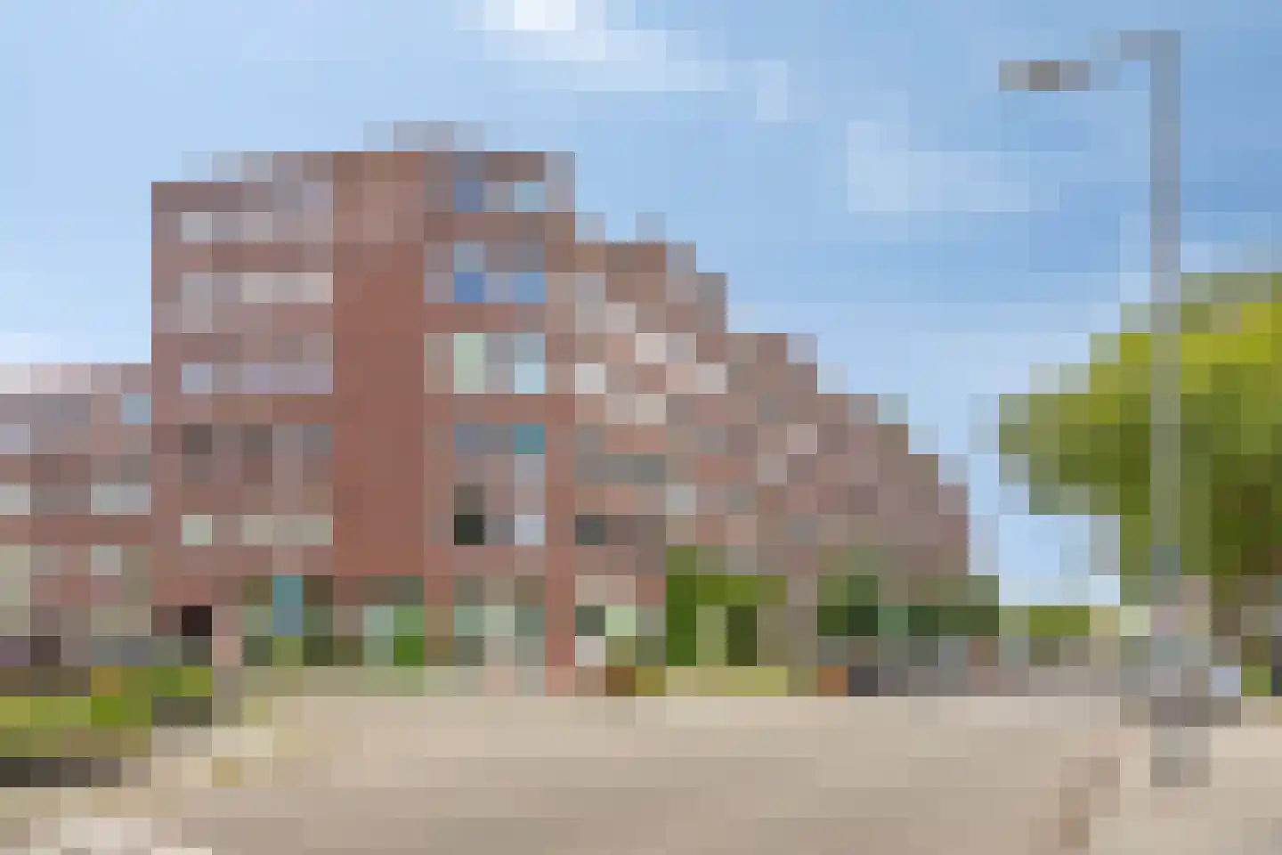Nijverheidstraat 144 Rotterdam thumbnail 28