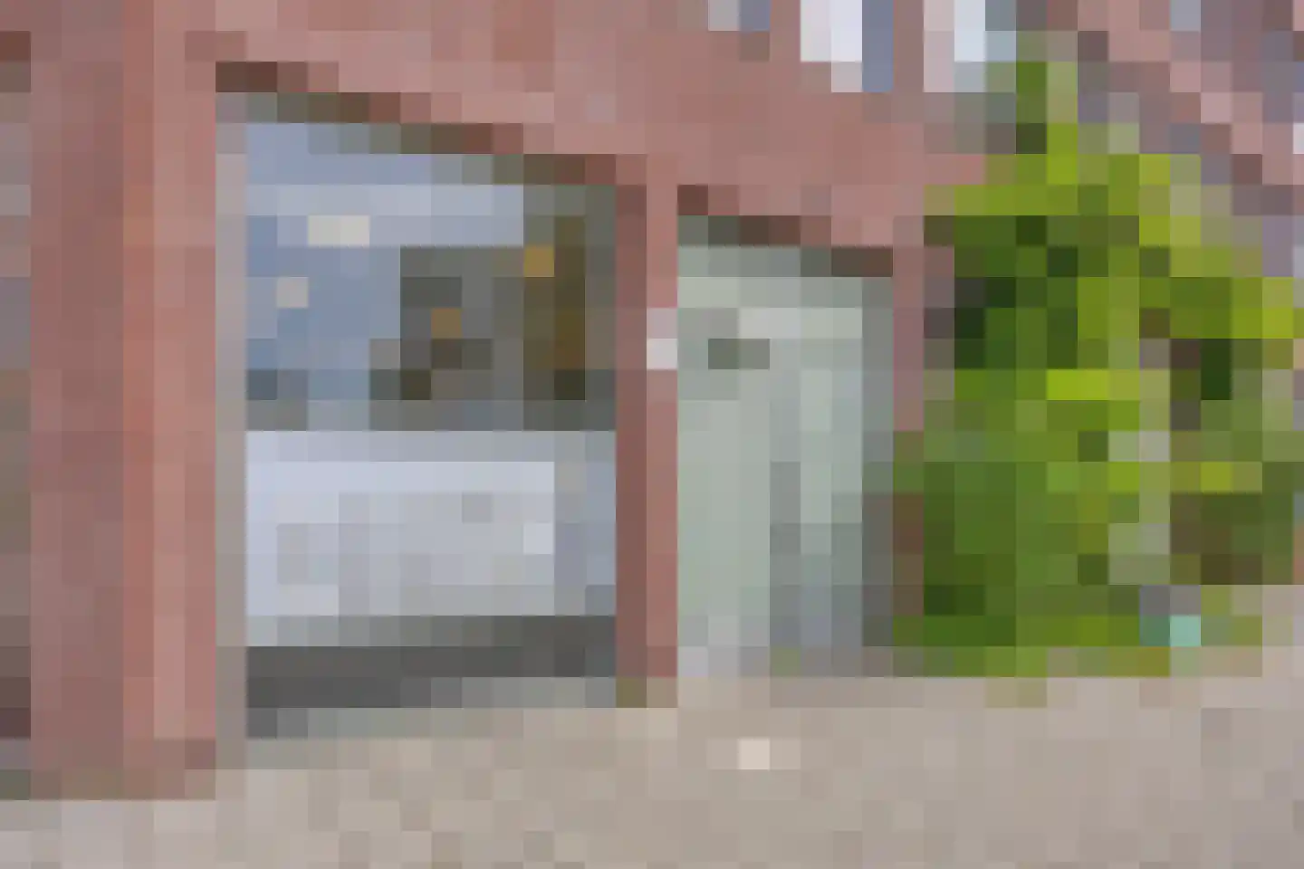 Nijverheidstraat 144 Rotterdam thumbnail 29