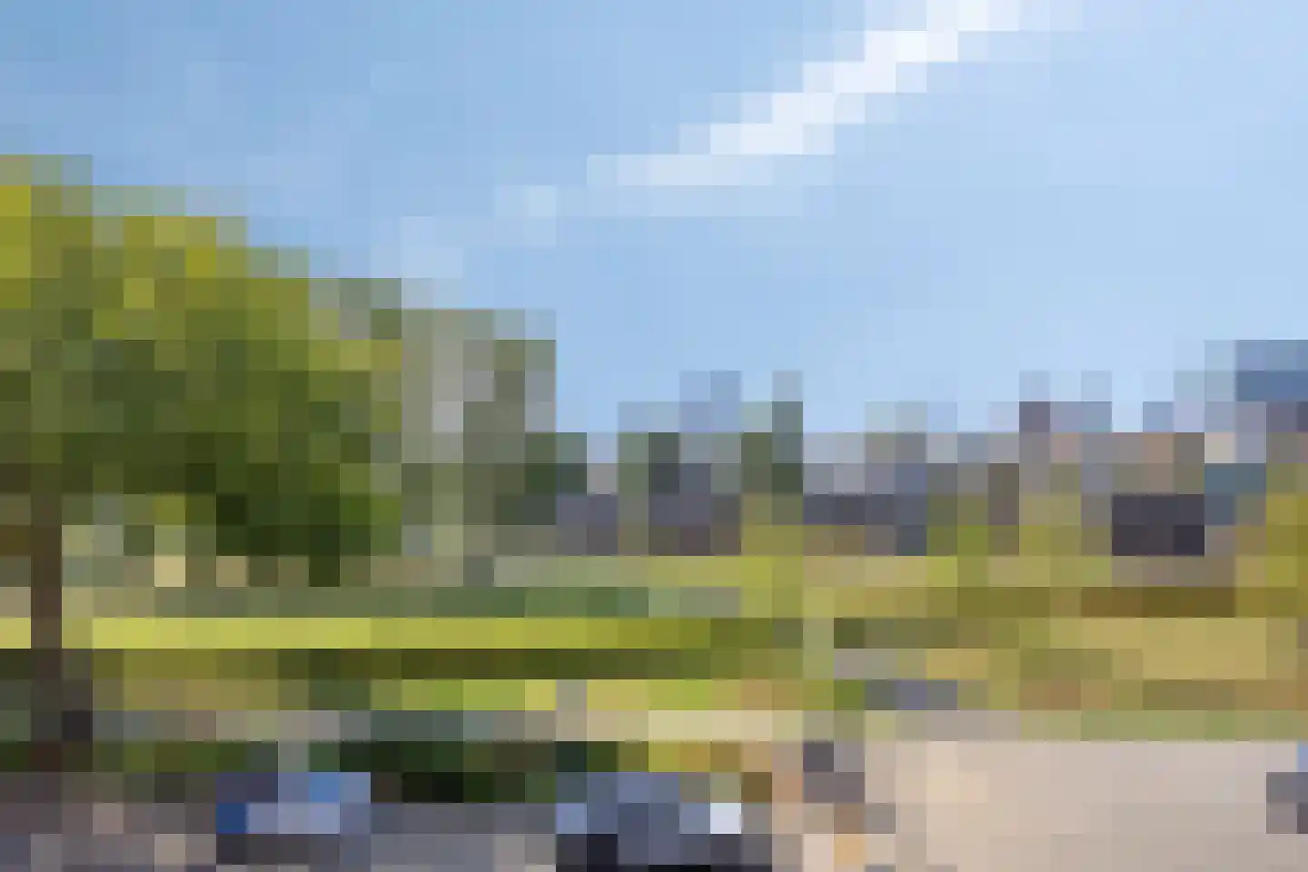 Nijverheidstraat 144 Rotterdam thumbnail 30