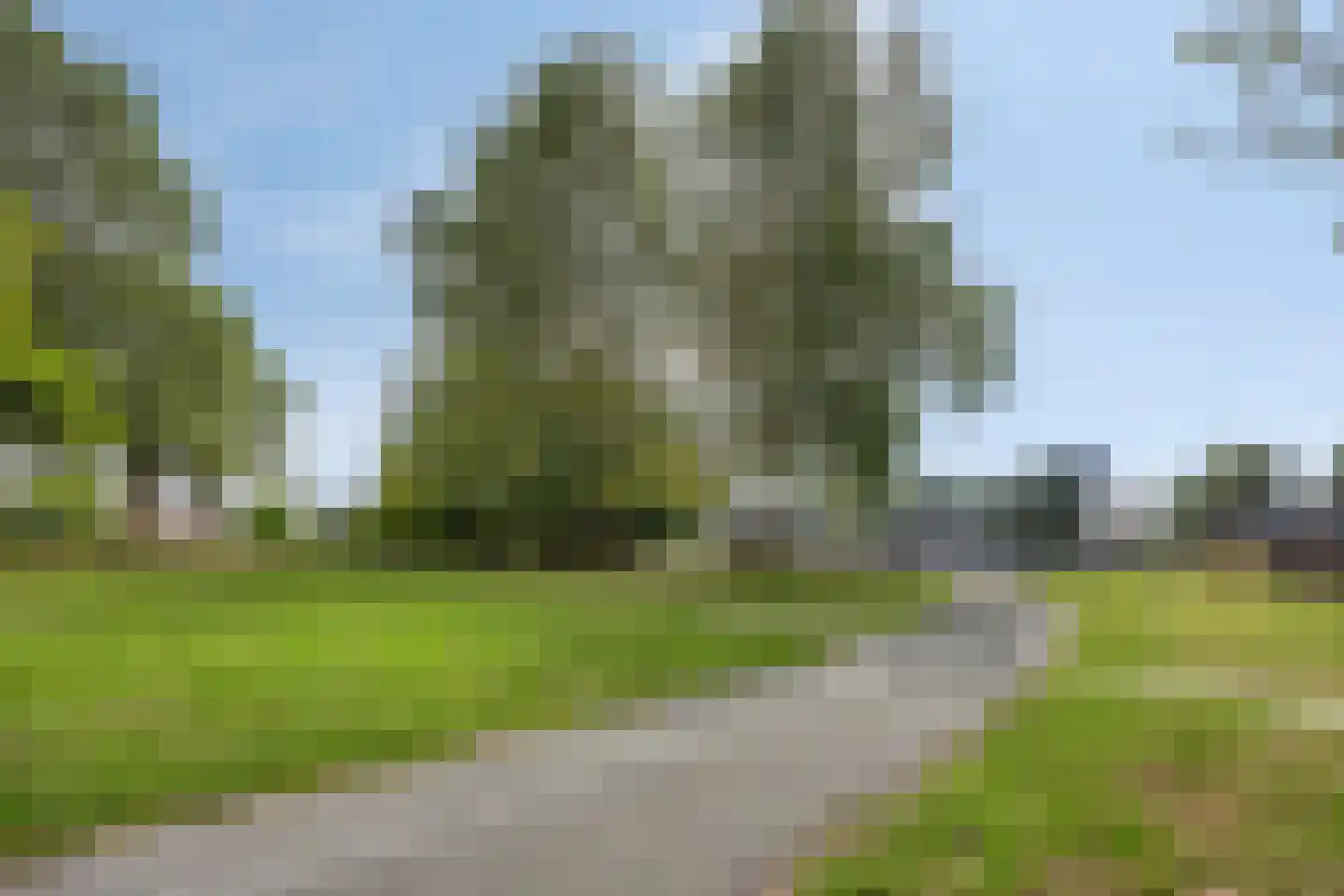 Nijverheidstraat 144 Rotterdam thumbnail 32