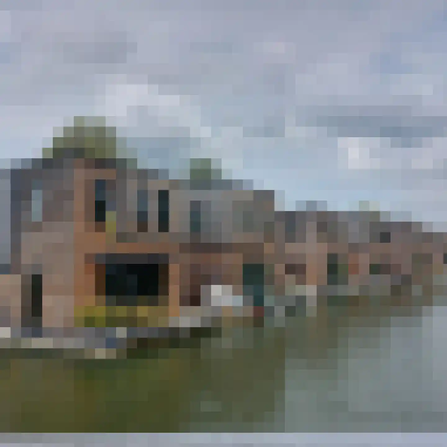 Nijverheidstraat 144 Rotterdam thumbnail 35