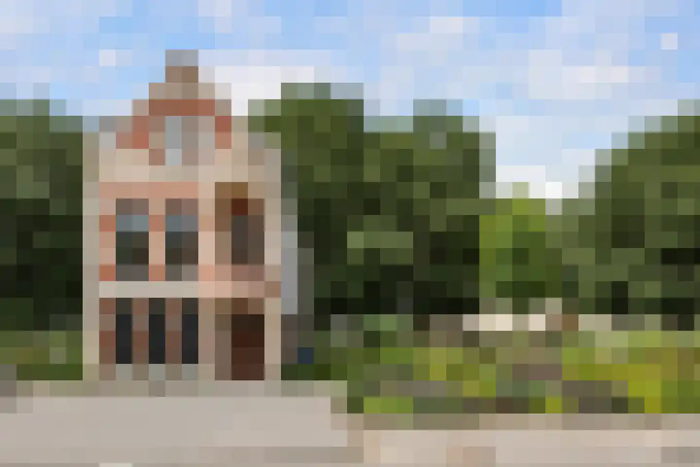 Nijverheidstraat 144 Rotterdam thumbnail 37