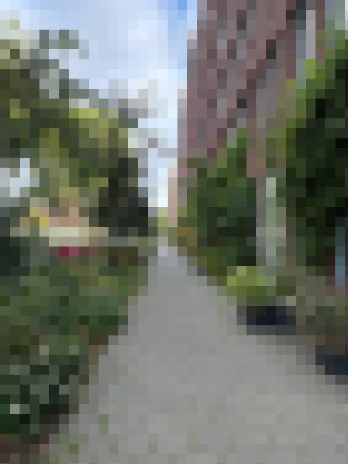 Nijverheidstraat 144 Rotterdam thumbnail 40