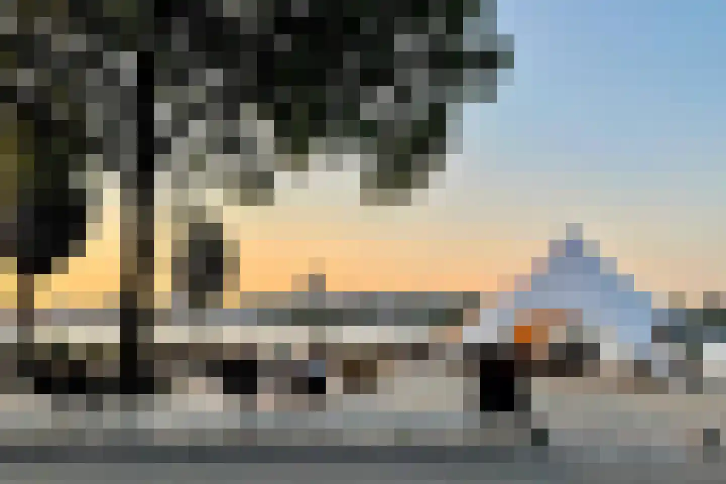 Nijverheidstraat 144 Rotterdam thumbnail 45