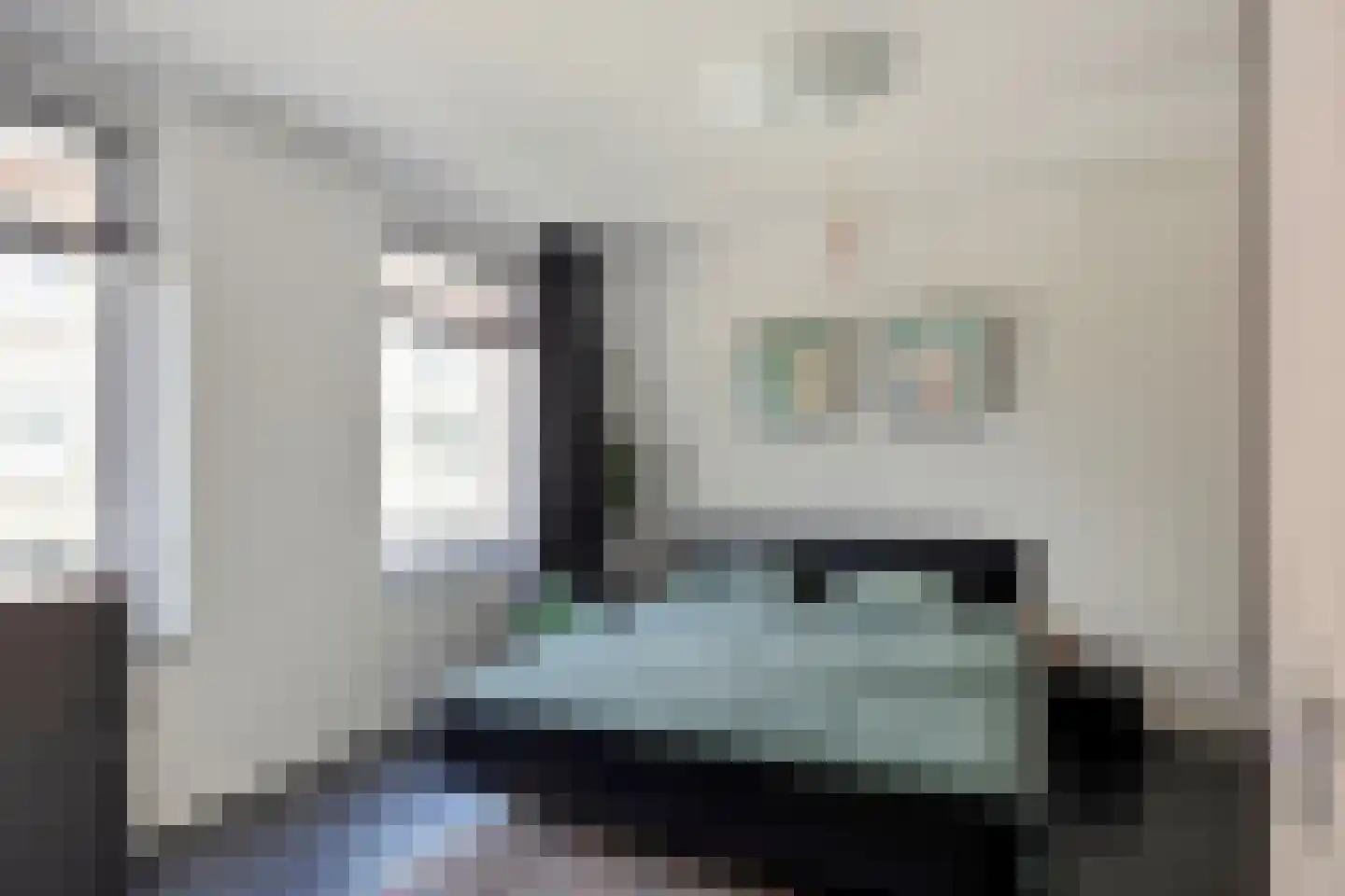 Nijverheidstraat 144 Rotterdam thumbnail 5