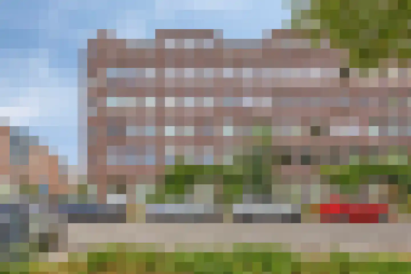 Nijverheidstraat 144 Rotterdam thumbnail 6
