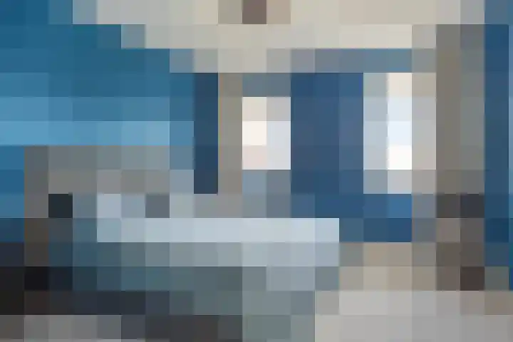 Nijverheidstraat 160 Rotterdam thumbnail 18