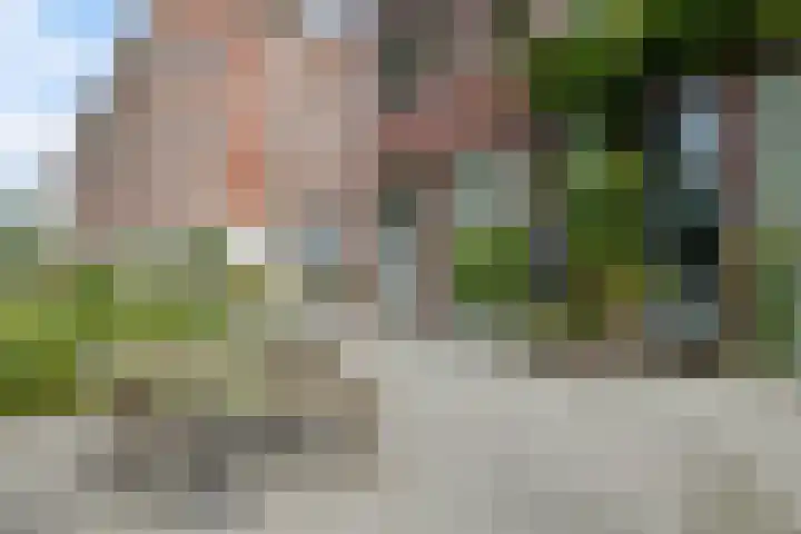 Nijverheidstraat 160 Rotterdam thumbnail 39