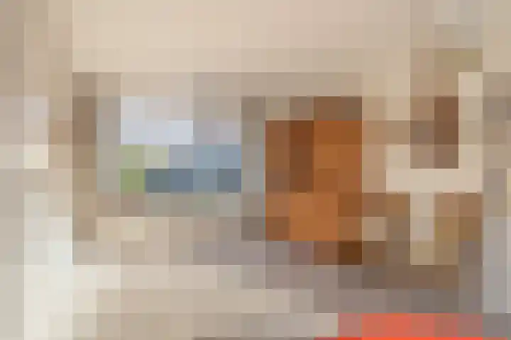 Nijverheidstraat 18 Kruiningen thumbnail 10