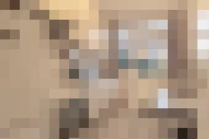 Nijverheidstraat 18 Kruiningen thumbnail 12