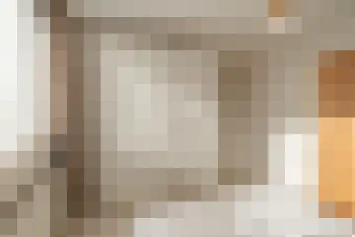 Nijverheidstraat 18 Kruiningen thumbnail 16