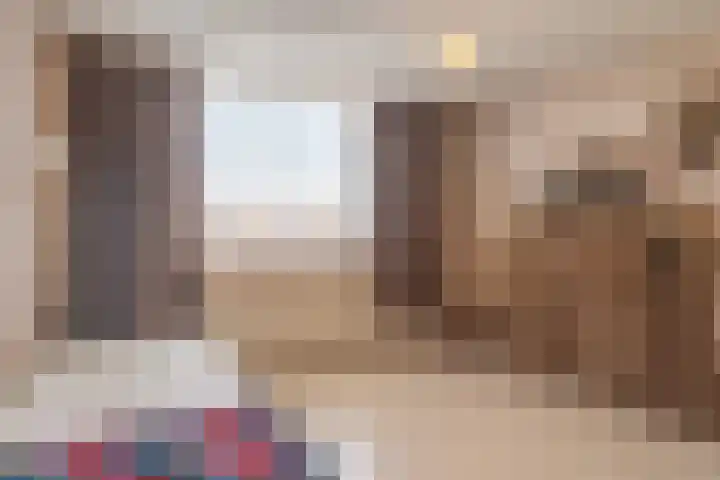 Nijverheidstraat 18 Kruiningen thumbnail 17