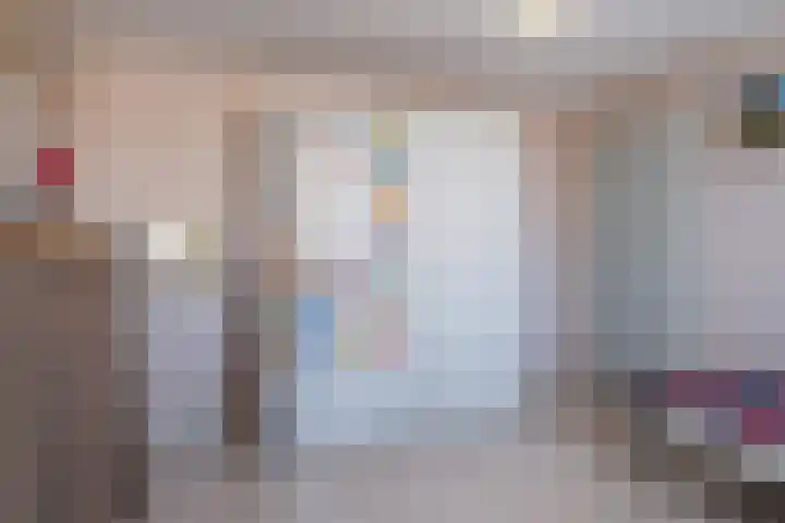 Nijverheidstraat 18 Kruiningen thumbnail 18