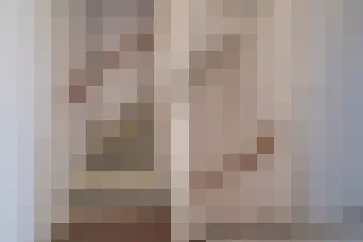 Nijverheidstraat 18 Kruiningen thumbnail 21