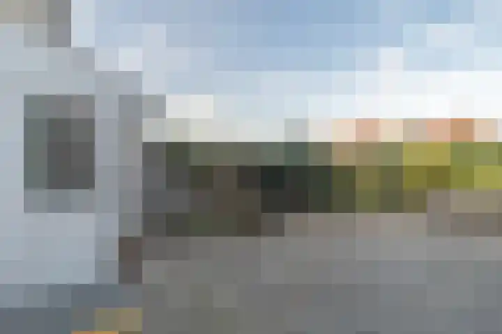 Nijverheidstraat 18 Kruiningen thumbnail 26