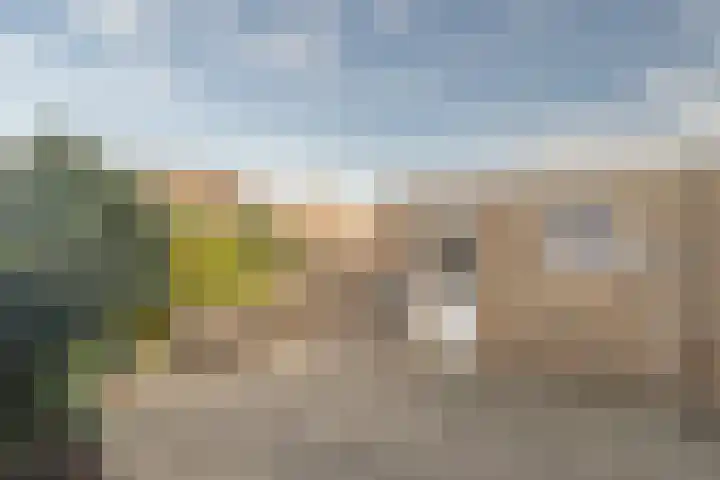 Nijverheidstraat 18 Kruiningen thumbnail 27