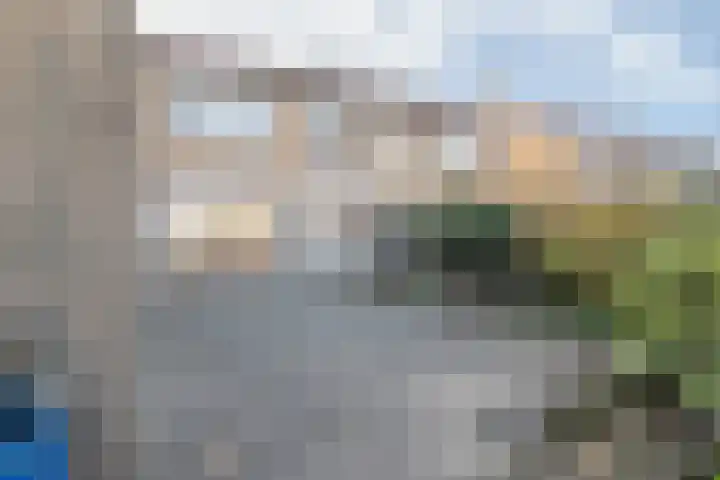 Nijverheidstraat 18 Kruiningen thumbnail 28