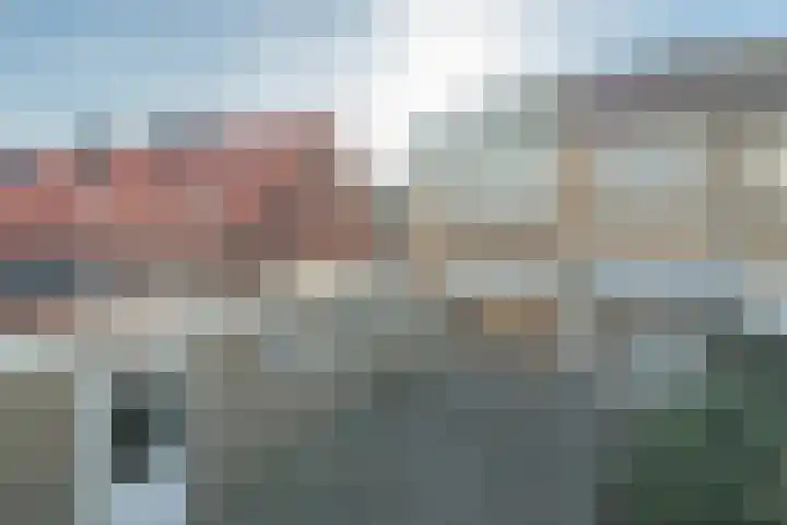 Nijverheidstraat 18 Kruiningen thumbnail 29