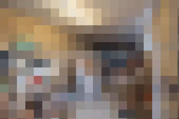 Nijverheidstraat 18 Kruiningen thumbnail 30