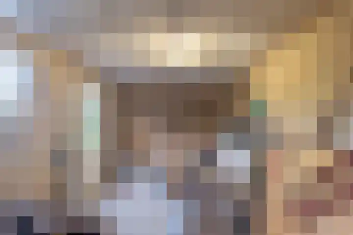 Nijverheidstraat 18 Kruiningen thumbnail 31