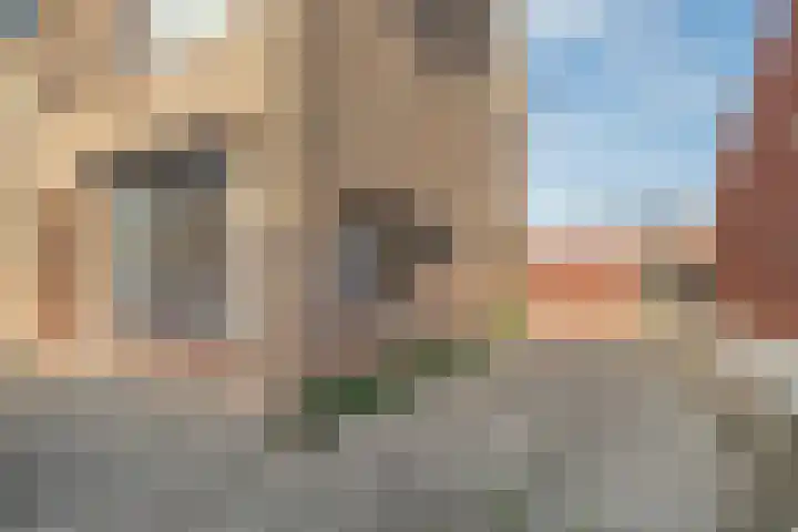 Nijverheidstraat 18 Kruiningen thumbnail 32