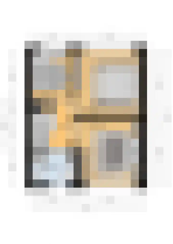 Nijverheidstraat 18 Kruiningen thumbnail 36