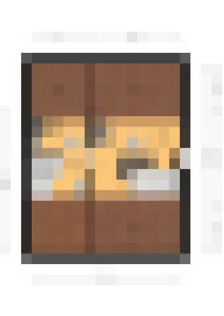 Nijverheidstraat 18 Kruiningen thumbnail 38