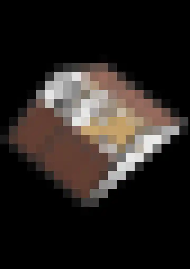 Nijverheidstraat 18 Kruiningen thumbnail 39