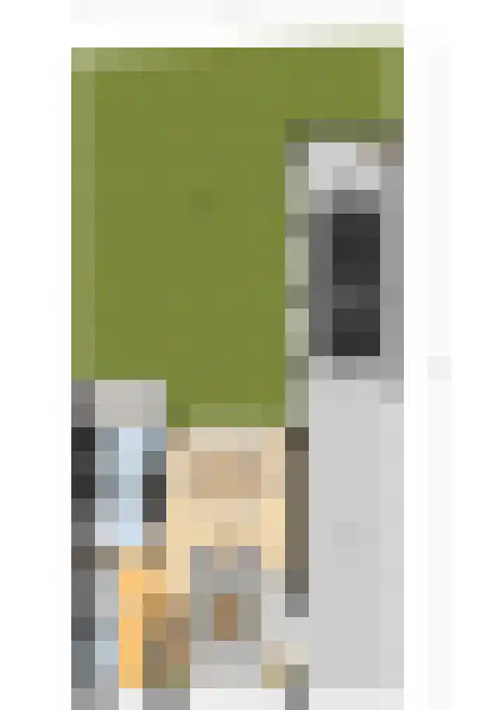 Nijverheidstraat 18 Kruiningen thumbnail 40