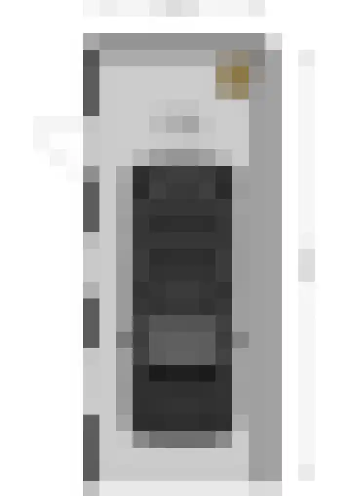 Nijverheidstraat 18 Kruiningen thumbnail 42
