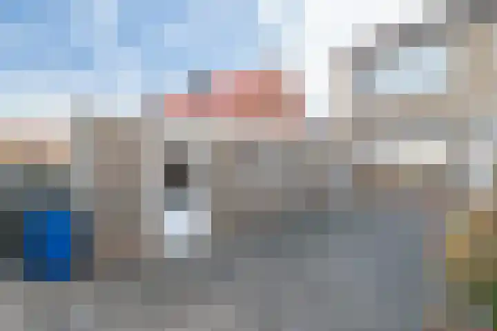 Nijverheidstraat 18 Kruiningen thumbnail 5