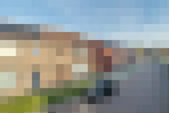 Nijverheidstraat 18 Kruiningen thumbnail 6